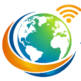 Admin Azzahra Academy